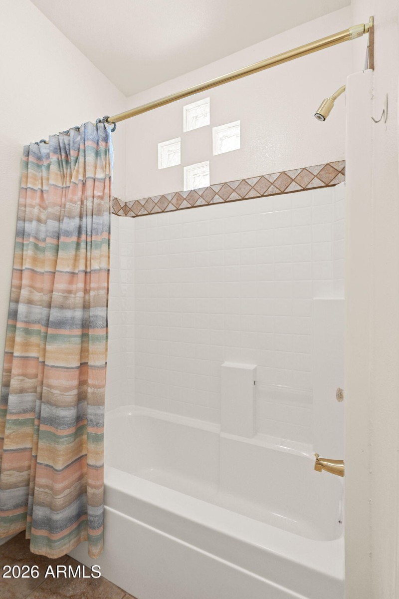 13644 N Saguaro Blvd Unit 202 - 18