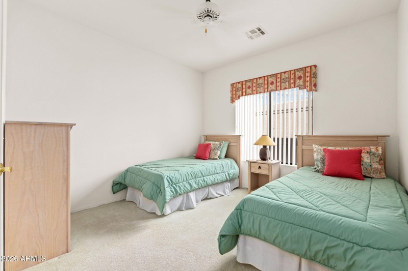 13644 N Saguaro Blvd Unit 202 - 19