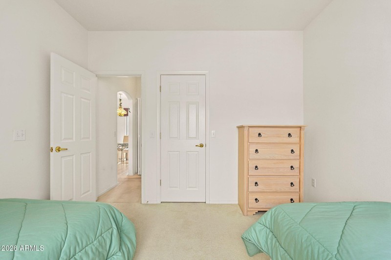 13644 N Saguaro Blvd Unit 202 - 20