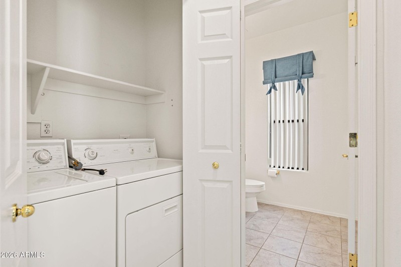 13644 N Saguaro Blvd Unit 202 - 22