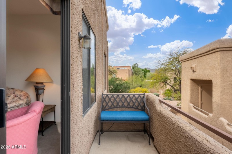 13644 N Saguaro Blvd Unit 202 - 23