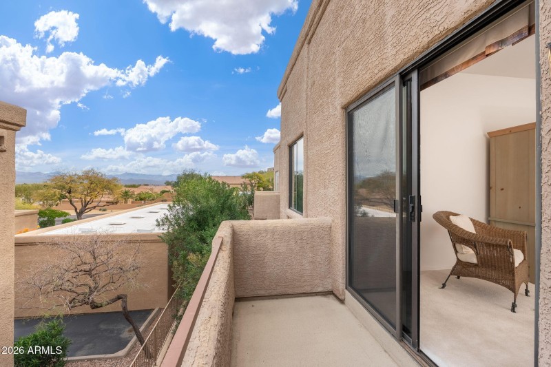 13644 N Saguaro Blvd Unit 202 - 24