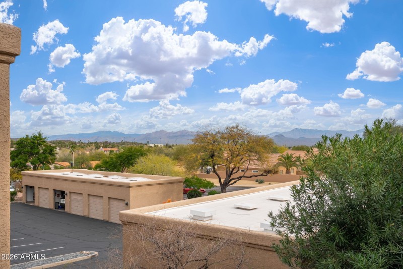 13644 N Saguaro Blvd Unit 202 - 25