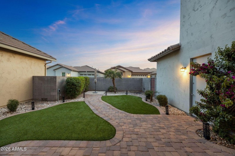 58-web-or-mls-4527-e-skousen-st