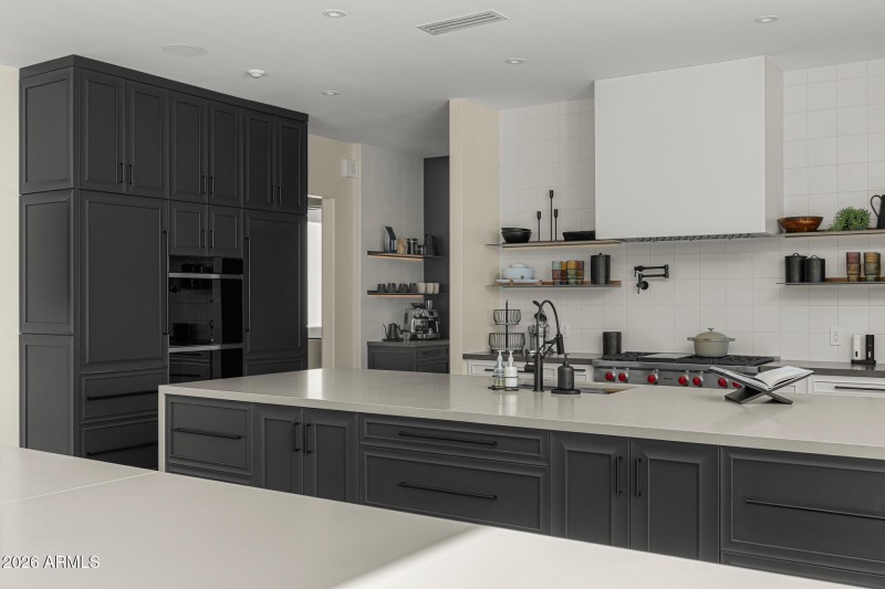 16kitchen2