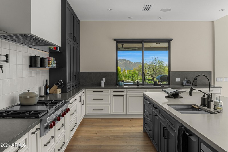 17kitchen4