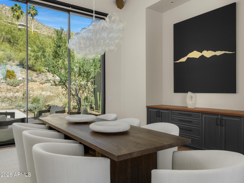 22formal dining