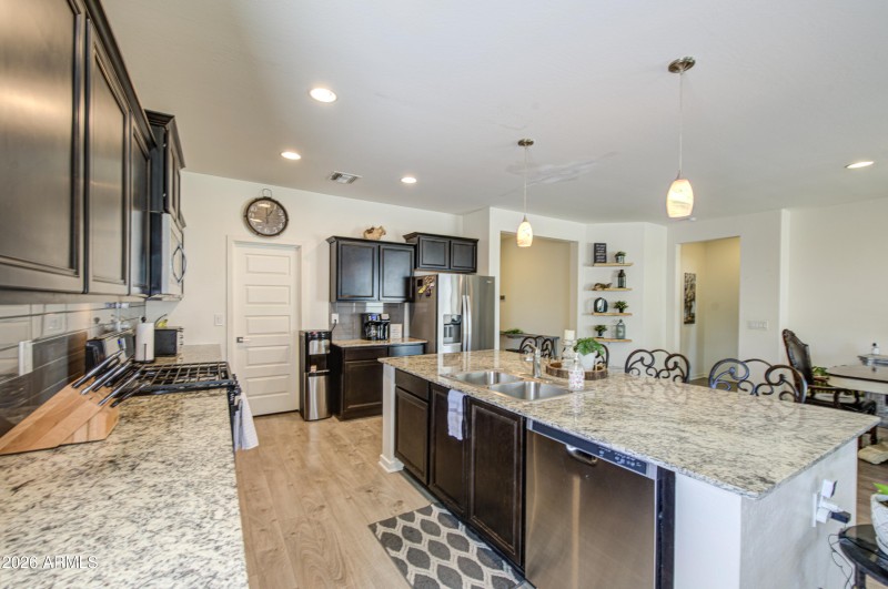 Kitchen 3