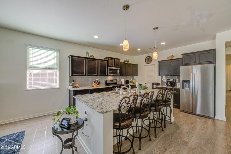 Kitchen 4