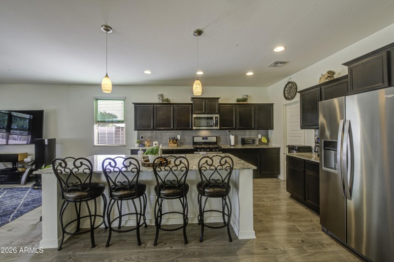 Kitchen 5