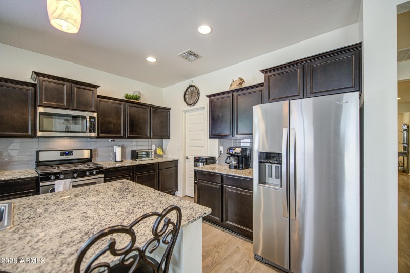 Kitchen 6