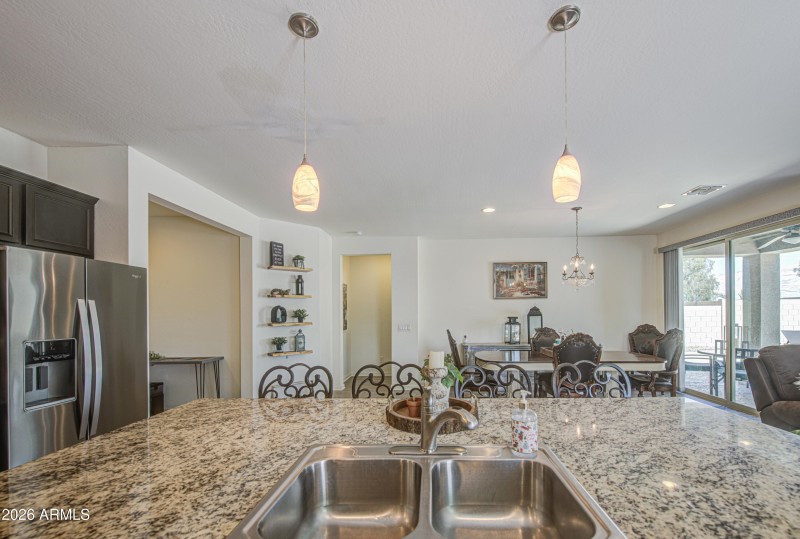 Kitchen 8