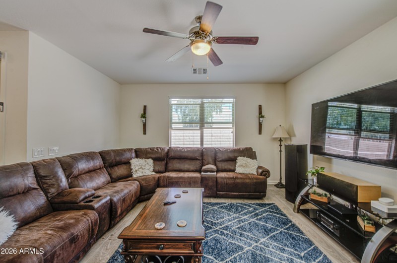Living Room 1