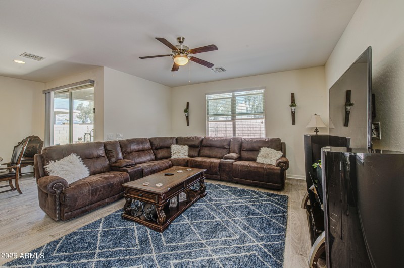 Living Room 2