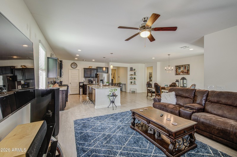 Living Room 3