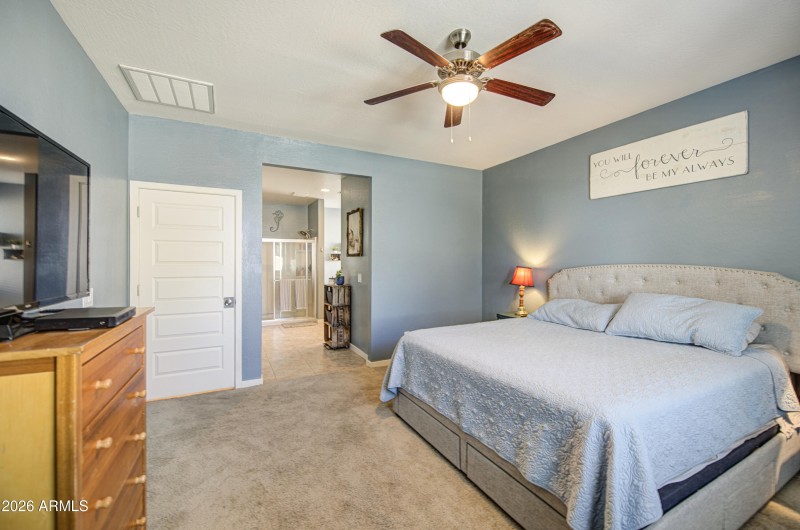 Primary Bed 1