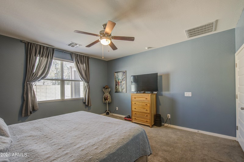Primary Bed 3