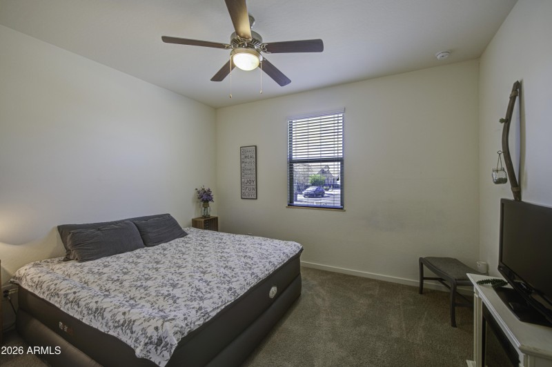 Bedroom 3-pic 1