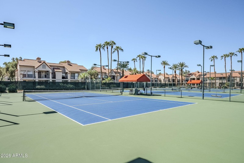 53-web-or-mls-Linda-53