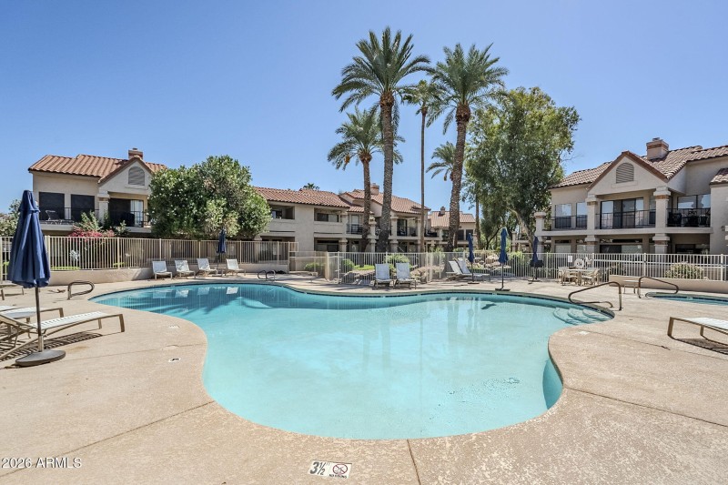 56-web-or-mls-Linda-56