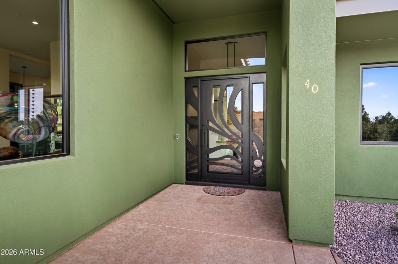 40 Highland Dr South Sedona AZ-16