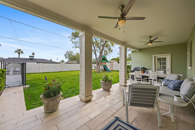 37-web-or-mls-3621-n-kachina-ln