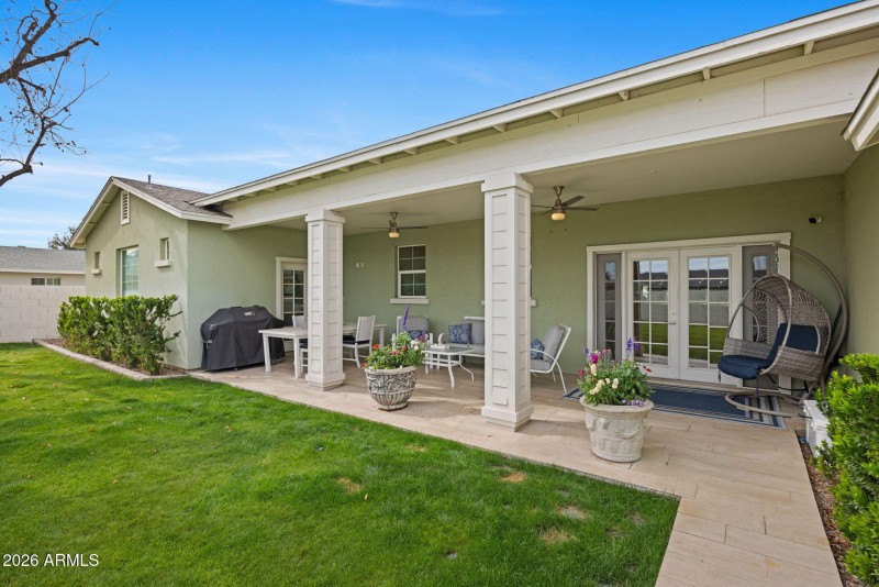 38-web-or-mls-3621-n-kachina-ln