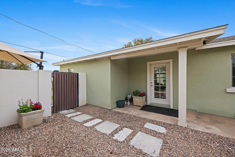 39-web-or-mls-3621-n-kachina-ln