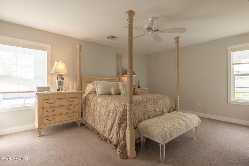 019_Bedroom II