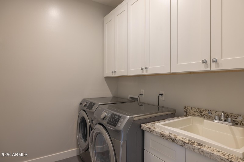 023_Utility Room