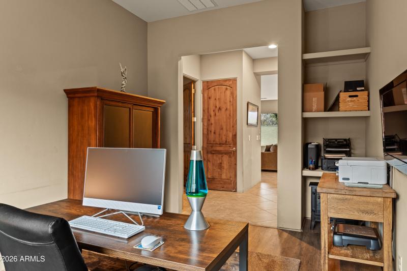 Office