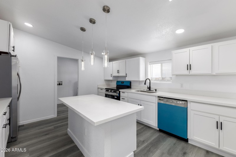 Kitchen 2