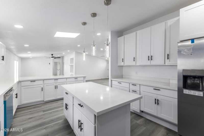 Kitchen 4