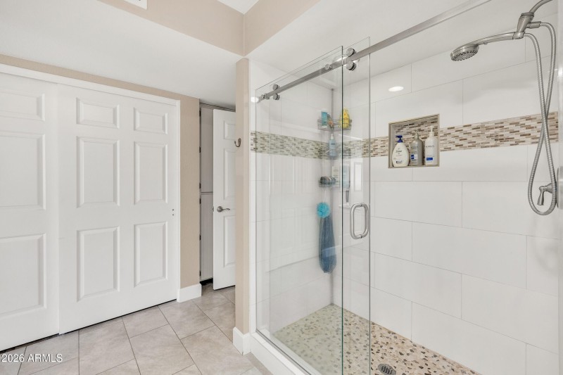 26_primary bath