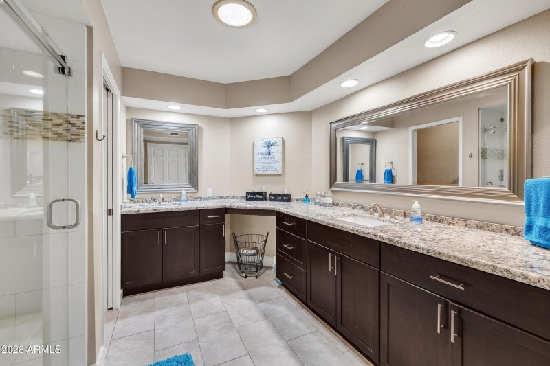 27_primary bath