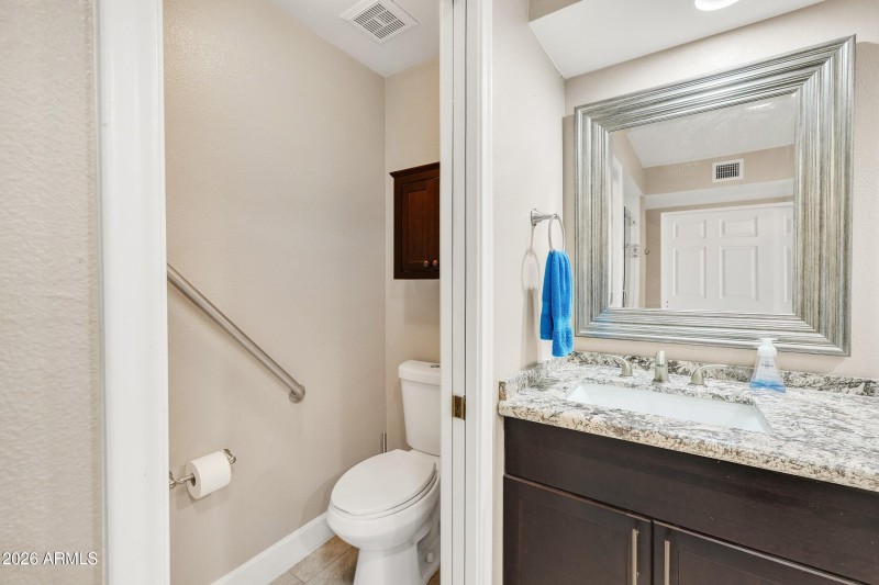 28_primary bath