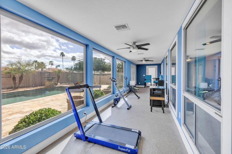 37_sunroom