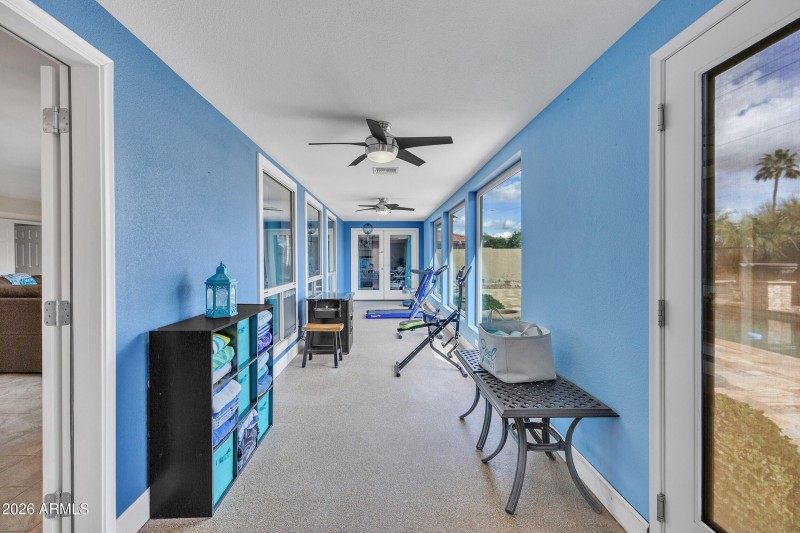 38_sunroom