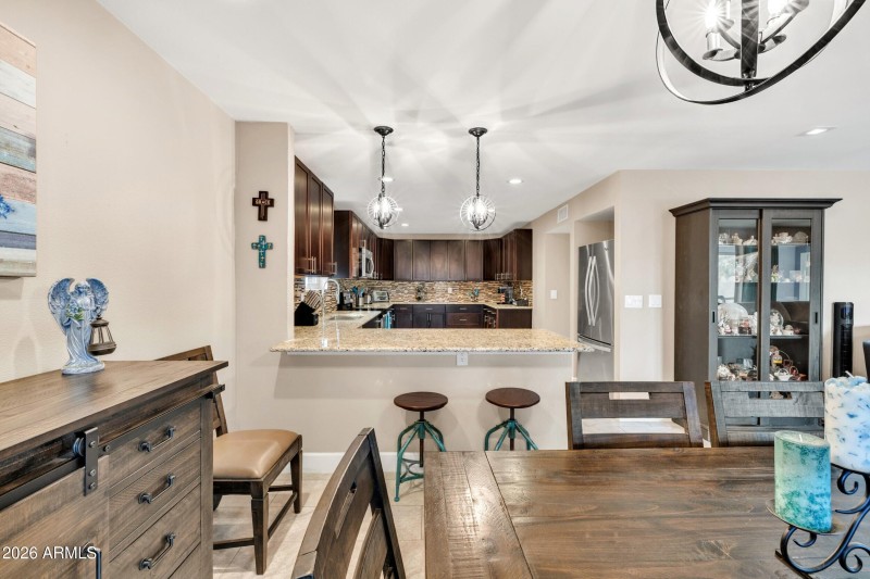 14_kitchen