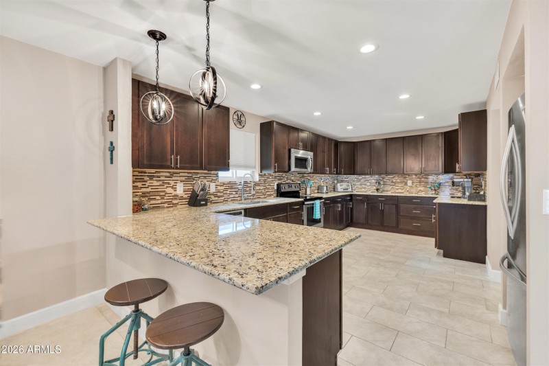 15_kitchen.png