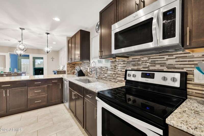 18_kitchen