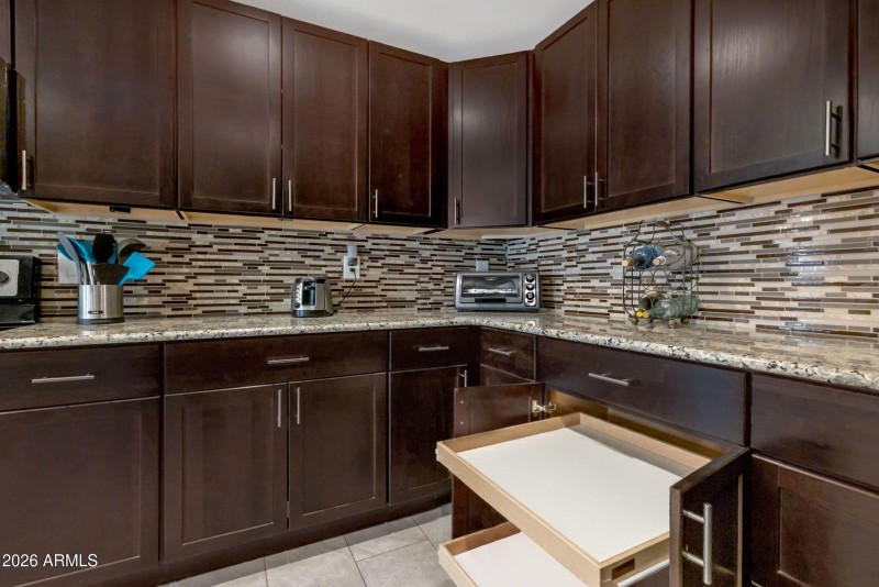 19_kitchen