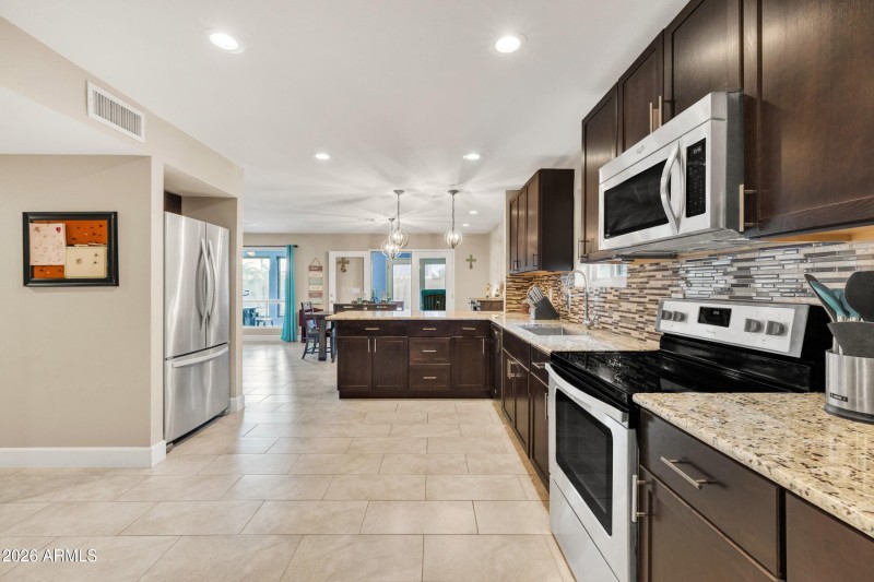 20_kitchen
