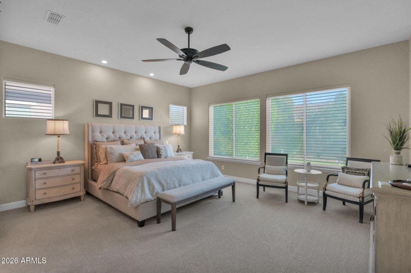 3746 Azalea - 27Primary Bedroom
