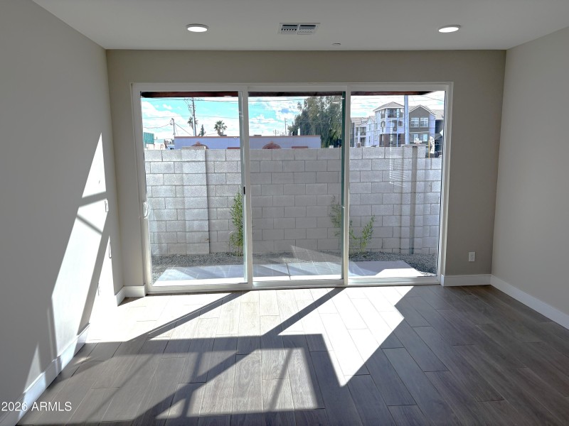 Family Room 1