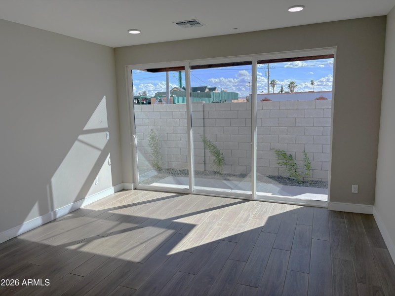 Family Room 3