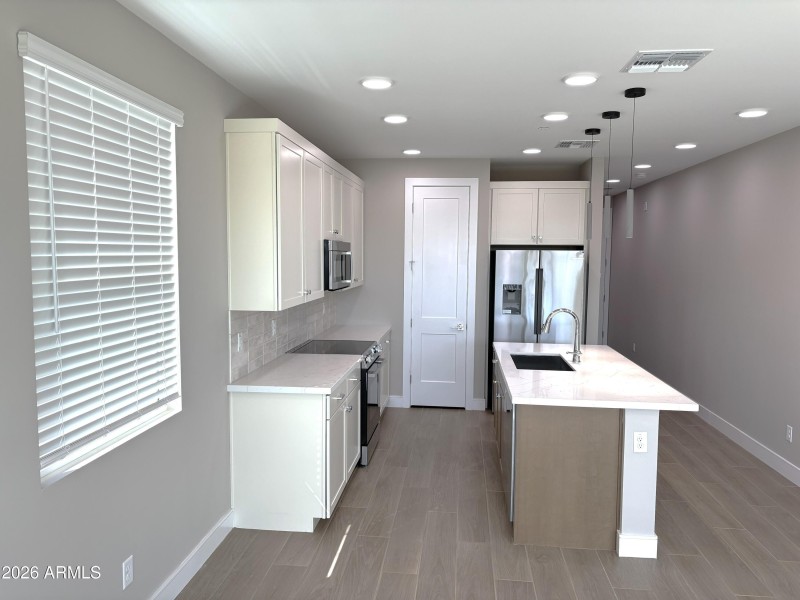 Kitchen 3