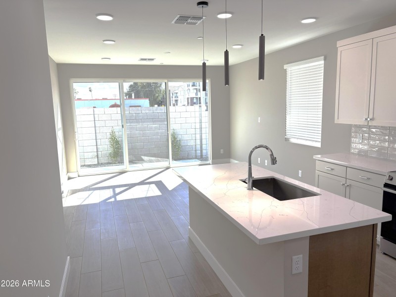 Kitchen 4
