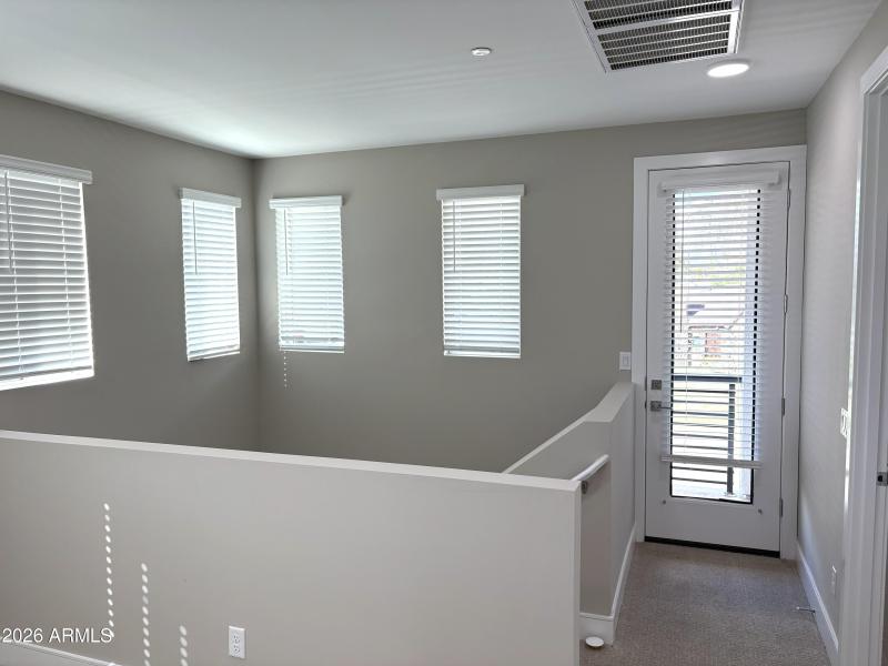 Loft 1