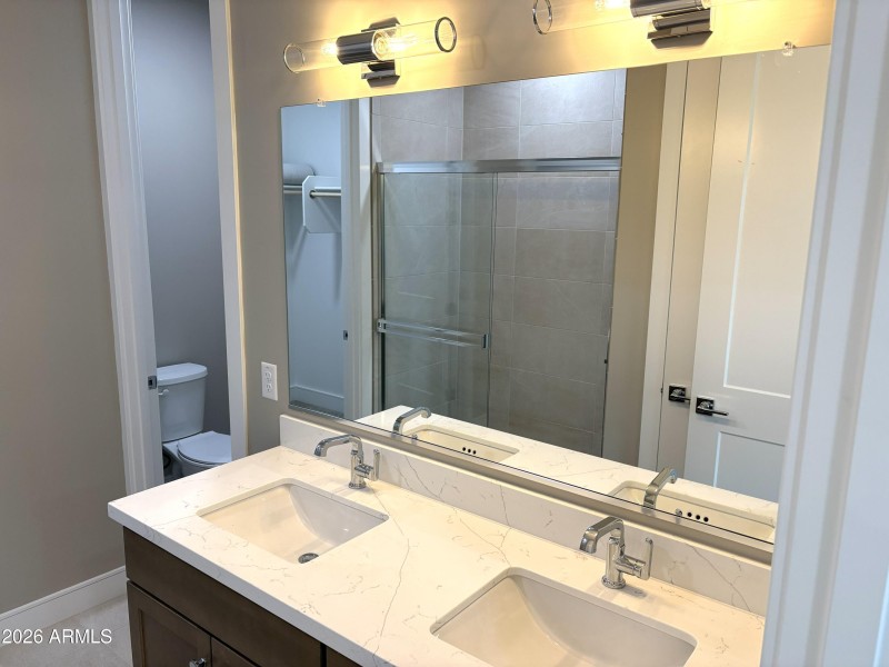 Primary Bathroom 1